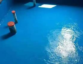 平安漏水检测公司电话