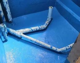 平安卫生间测漏水电话