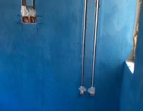  平安卫生间测漏水价格