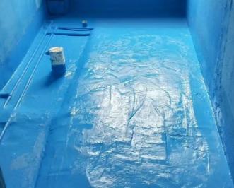 平安漏水检测电话