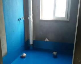 平安卫生间渗水维修公司为您分享平安卫生间防水的细节