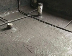 平安漏水检测多少钱