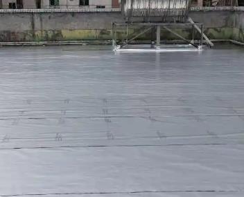 平安测漏水电话