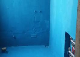 平安楼顶漏水维修公司为您专业分享下平安阳台漏水维修的几种解决办法。