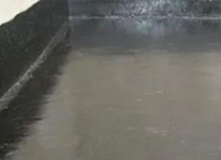 平安楼顶漏水维修公司为您分享平安楼顶漏水维修的维修方法