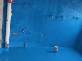 平安卫生间测漏水电话