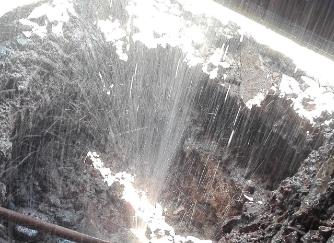 平安楼顶漏水维修公司分享下一次检漏多少钱