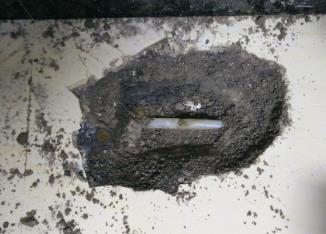 平安漏水检测多少钱