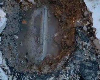 平安楼顶漏水维修怎么找漏水点？